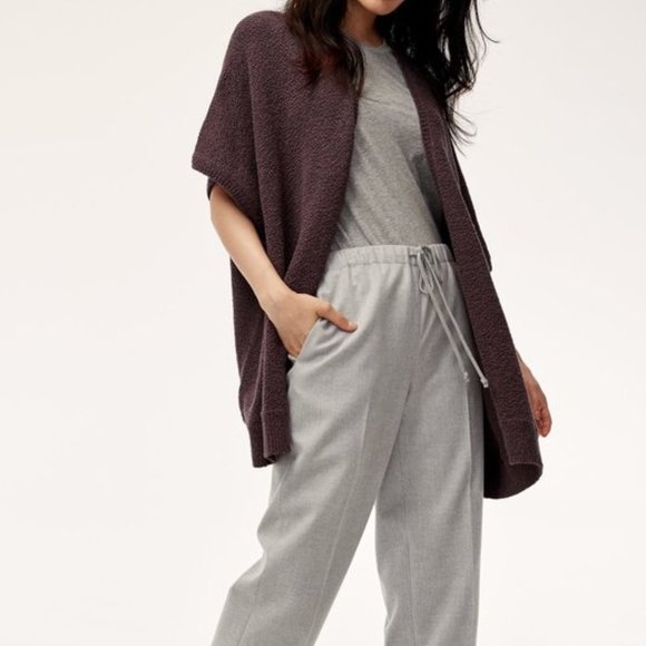 Aritzia | Sweaters | Aritzia Community 